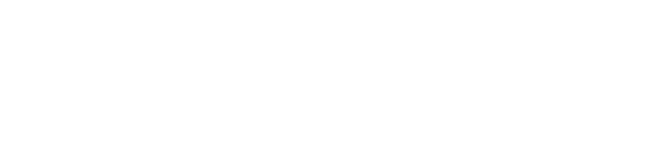 Technologie de maison intelligente Cie., Ltd de Benison